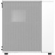 Корпус Fractal Design North Chalk White (FD-C-NOR1C-03) Корпус Fractal Design North Chalk White (FD-C-NOR1C-03)