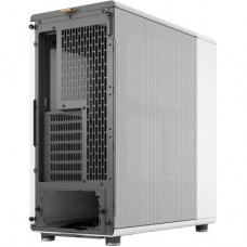 Корпус Fractal Design North Chalk White (FD-C-NOR1C-03) - Фото