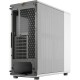 Корпус Fractal Design North Chalk White (FD-C-NOR1C-03) Корпус Fractal Design North Chalk White (FD-C-NOR1C-03)