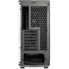 Корпус Fractal Design North Chalk White (FD-C-NOR1C-03) - Фото