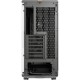 Корпус Fractal Design North Chalk White (FD-C-NOR1C-03) Корпус Fractal Design North Chalk White (FD-C-NOR1C-03)