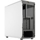 Корпус Fractal Design North Chalk White (FD-C-NOR1C-03) Корпус Fractal Design North Chalk White (FD-C-NOR1C-03)