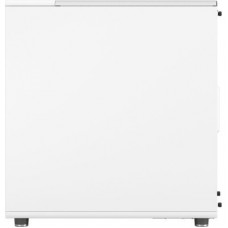 Корпус Fractal Design North Chalk White (FD-C-NOR1C-03) - Фото