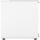 Корпус Fractal Design North Chalk White (FD-C-NOR1C-03) Корпус Fractal Design North Chalk White (FD-C-NOR1C-03)