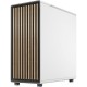 Корпус Fractal Design North Chalk White (FD-C-NOR1C-03) Корпус Fractal Design North Chalk White (FD-C-NOR1C-03)