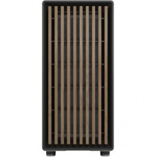 Корпус Fractal Design North Chalk White (FD-C-NOR1C-03) - Фото