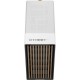 Корпус Fractal Design North Chalk White (FD-C-NOR1C-03) Корпус Fractal Design North Chalk White (FD-C-NOR1C-03)