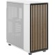 Корпус Fractal Design North Chalk White (FD-C-NOR1C-03) Корпус Fractal Design North Chalk White (FD-C-NOR1C-03)