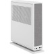 Корпус Fractal Design Ridge White mITX PCIe 4.0 (FD-C-RID1N-12) Корпус Fractal Design Ridge White mITX PCIe 4.0 (FD-C-RID1N-12)