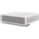 Корпус Fractal Design Ridge White mITX PCIe 4.0 (FD-C-RID1N-12) Корпус Fractal Design Ridge White mITX PCIe 4.0 (FD-C-RID1N-12)