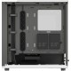 Корпус Fractal Design North Chalk White TG Clear Tin (FD-C-NOR1C-04) Корпус Fractal Design North Chalk White TG Clear Tin (FD-C-NOR1C-04)