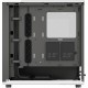 Корпус Fractal Design North Chalk White TG Clear Tin (FD-C-NOR1C-04) Корпус Fractal Design North Chalk White TG Clear Tin (FD-C-NOR1C-04)