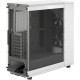 Корпус Fractal Design North Chalk White TG Clear Tin (FD-C-NOR1C-04) Корпус Fractal Design North Chalk White TG Clear Tin (FD-C-NOR1C-04)