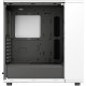 Корпус Fractal Design North Chalk White TG Clear Tin (FD-C-NOR1C-04) Корпус Fractal Design North Chalk White TG Clear Tin (FD-C-NOR1C-04)