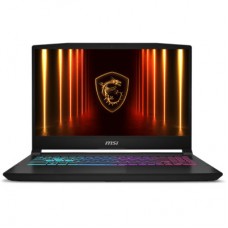 Ноутбук MSI Katana 15 HX B14WFK-896XUA (9S7-1587C1-896) Ноутбук MSI Katana 15 HX B14WFK-896XUA (9S7-1587C1-896)