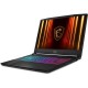 Ноутбук MSI Katana 15 HX B14WFK-896XUA (9S7-1587C1-896) Ноутбук MSI Katana 15 HX B14WFK-896XUA (9S7-1587C1-896)