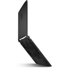 Ноутбук MSI Katana 15 HX B14WFK-896XUA (9S7-1587C1-896) - Фото