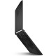 Ноутбук MSI Katana 15 HX B14WFK-896XUA (9S7-1587C1-896) Ноутбук MSI Katana 15 HX B14WFK-896XUA (9S7-1587C1-896)
