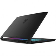 Ноутбук MSI Katana 15 HX B14WFK-896XUA (9S7-1587C1-896) - Фото