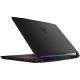 Ноутбук MSI Katana 15 HX B14WFK-896XUA (9S7-1587C1-896) Ноутбук MSI Katana 15 HX B14WFK-896XUA (9S7-1587C1-896)