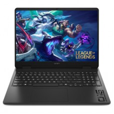 Ноутбук HP OMEN 16-am0057ua (D06H8EA) Ноутбук HP OMEN 16-am0057ua (D06H8EA)