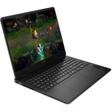 Ноутбук HP OMEN 16-am0057ua (D06H8EA) - Фото