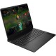 Ноутбук HP OMEN 16-am0057ua (D06H8EA) Ноутбук HP OMEN 16-am0057ua (D06H8EA)