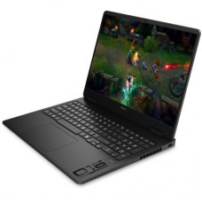 Ноутбук HP OMEN 16-am0057ua (D06H8EA) - Фото