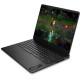 Ноутбук HP OMEN 16-am0057ua (D06H8EA) Ноутбук HP OMEN 16-am0057ua (D06H8EA)