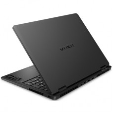 Ноутбук HP OMEN 16-am0057ua (D06H8EA) - Фото