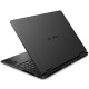 Ноутбук HP OMEN 16-am0057ua (D06H8EA) Ноутбук HP OMEN 16-am0057ua (D06H8EA)