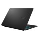 Ноутбук ASUS V16 V3607VM-RP013 (90NB16K1-M000D0) Ноутбук ASUS V16 V3607VM-RP013 (90NB16K1-M000D0)