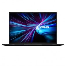 Ноутбук ASUS V16 V3607VM-RP013 (90NB16K1-M000D0) - Фото