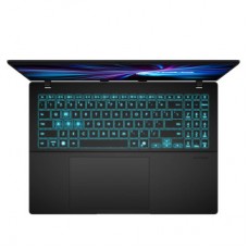 Ноутбук ASUS V16 V3607VM-RP013 (90NB16K1-M000D0) - Фото