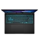 Ноутбук ASUS V16 V3607VM-RP013 (90NB16K1-M000D0) Ноутбук ASUS V16 V3607VM-RP013 (90NB16K1-M000D0)