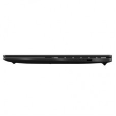 Ноутбук ASUS V16 V3607VM-RP013 (90NB16K1-M000D0) - Фото