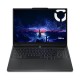 Ноутбук Lenovo Legion 5 15IRX10 (83LY00T3RA)