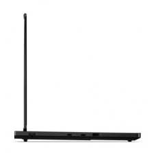 Ноутбук Lenovo Legion 5 15IRX10 (83LY00T3RA) - Фото