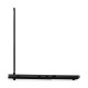 Ноутбук Lenovo Legion 5 15IRX10 (83LY00T3RA) Ноутбук Lenovo Legion 5 15IRX10 (83LY00T3RA)