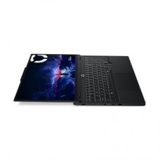 Ноутбук Lenovo Legion 5 15IRX10 (83LY00T3RA) - Фото