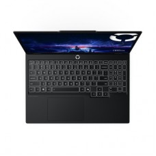 Ноутбук Lenovo Legion 5 15IRX10 (83LY00T3RA) - Фото