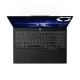 Ноутбук Lenovo Legion 5 15IRX10 (83LY00T3RA) Ноутбук Lenovo Legion 5 15IRX10 (83LY00T3RA)