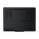 Ноутбук Lenovo Legion 5 15IRX10 (83LY00T3RA) Ноутбук Lenovo Legion 5 15IRX10 (83LY00T3RA)