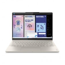 Ноутбук Lenovo Yoga 7 2-in-1 14ILL10 (83JQ00D5RA) Ноутбук Lenovo Yoga 7 2-in-1 14ILL10 (83JQ00D5RA)