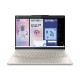Ноутбук Lenovo Yoga 7 2-in-1 14ILL10 (83JQ00D5RA)