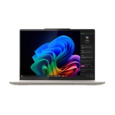 Ноутбук Lenovo Yoga 7 2-in-1 14ILL10 (83JQ00D5RA) - Фото