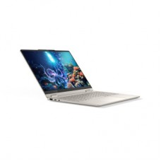 Ноутбук Lenovo Yoga 7 2-in-1 14ILL10 (83JQ00D5RA) - Фото