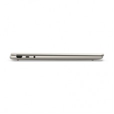 Ноутбук Lenovo Yoga 7 2-in-1 14ILL10 (83JQ00D5RA) - Фото