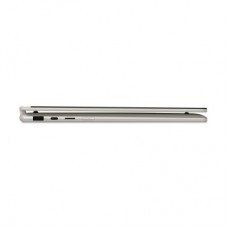 Ноутбук Lenovo Yoga 7 2-in-1 14ILL10 (83JQ00D5RA) - Фото