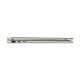 Ноутбук Lenovo Yoga 7 2-in-1 14ILL10 (83JQ00D5RA)